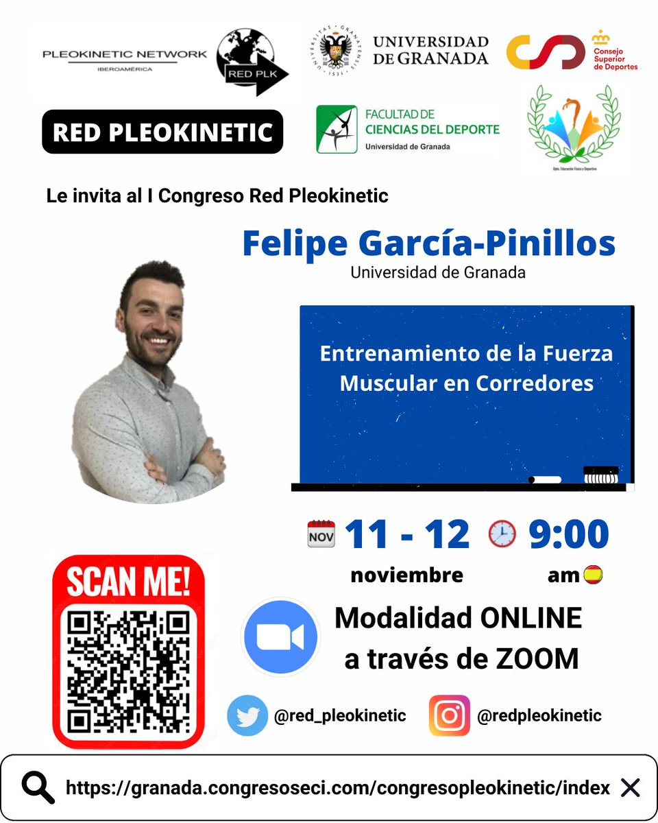 Red Pleokinetic 🇪🇸🇨🇱🇨🇴🇺🇾🇧🇷🇦🇷🇲🇽 tweet media