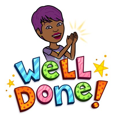Dr Joan Myers OBE, QN, FQNI tweet media
