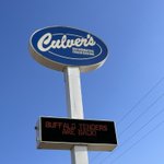 Photo by Culver’s Buffalo Tender Tracker (@BuffTenderNews)