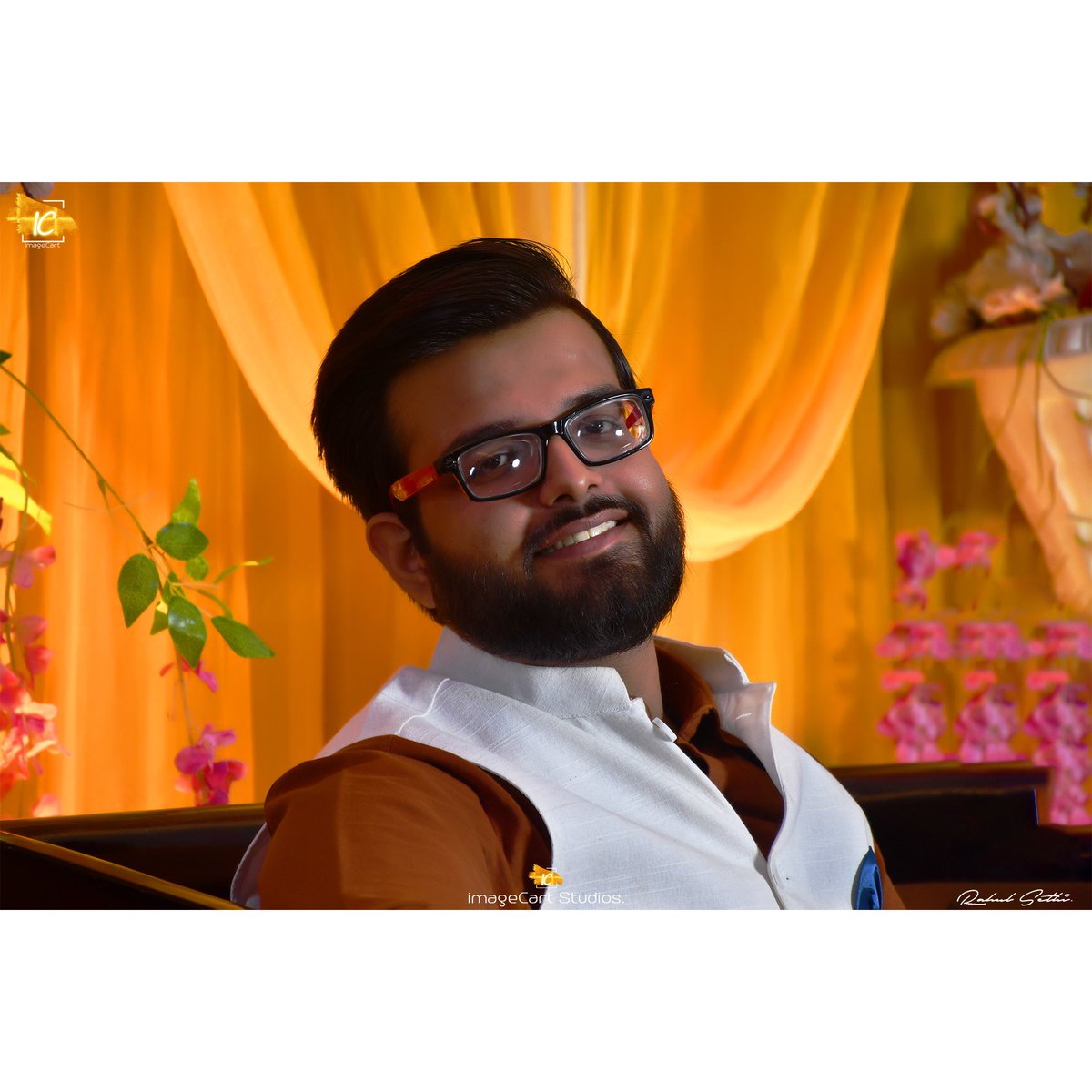 Rahul Sethi (@lookits_rahul) / Posts / X