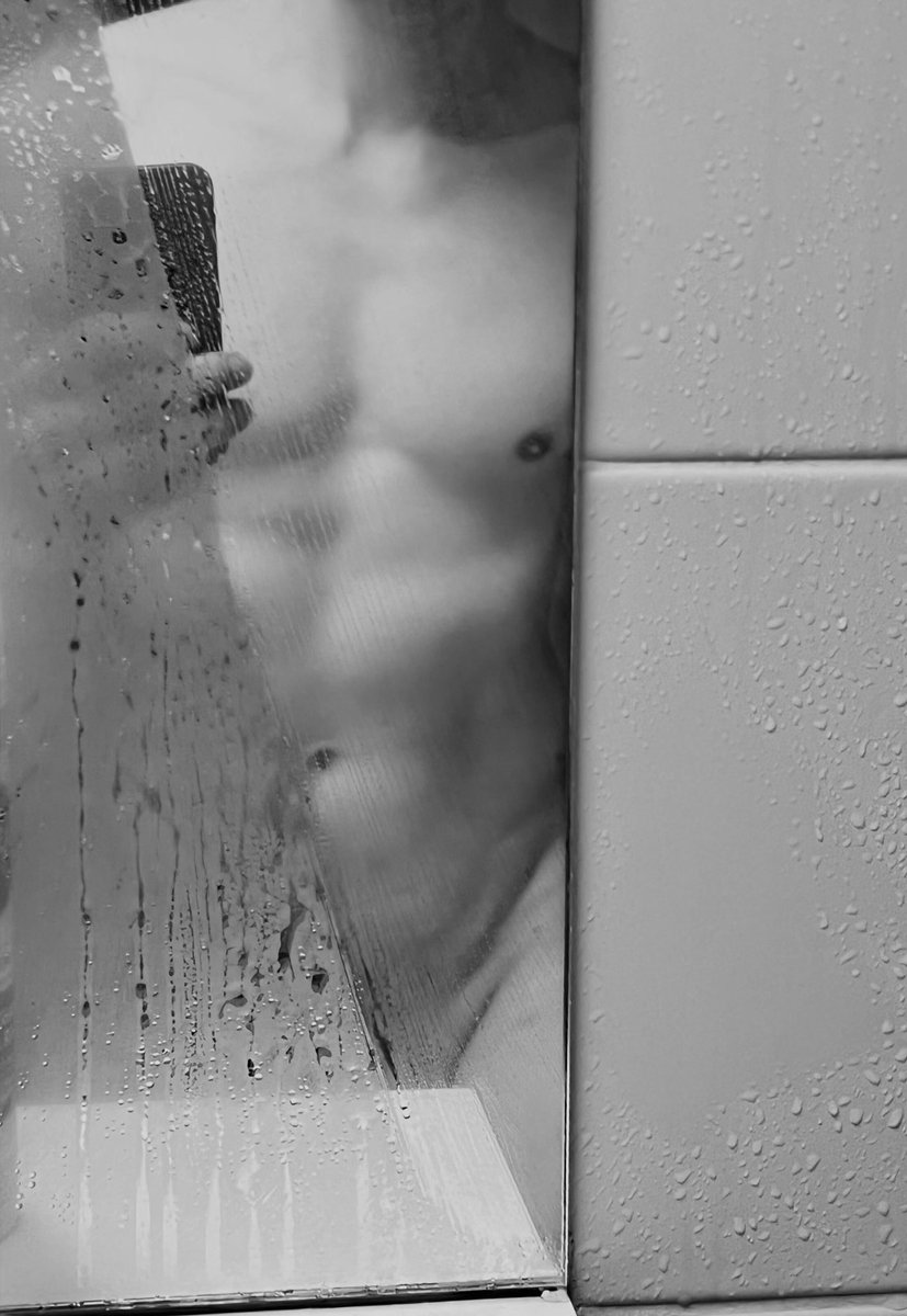 實習生小陳 tweet media