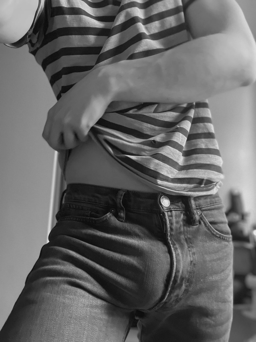 實習生小陳 tweet media