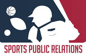 MarshallShea14's tweet photo. Watching the World Series this year makes me think of how Sports PR professionals help teams and athletes carefully and skillfully communicate and even activate social justice initiatives. Sounds like a great occupation! #PRBYNUM0223F https://t.co/N1ZjDiwM4Z