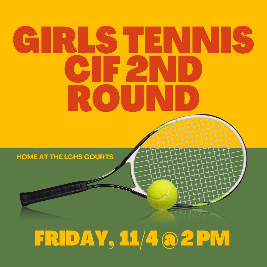 LaCanadaSpartanPride (@laspartan) on Twitter photo 