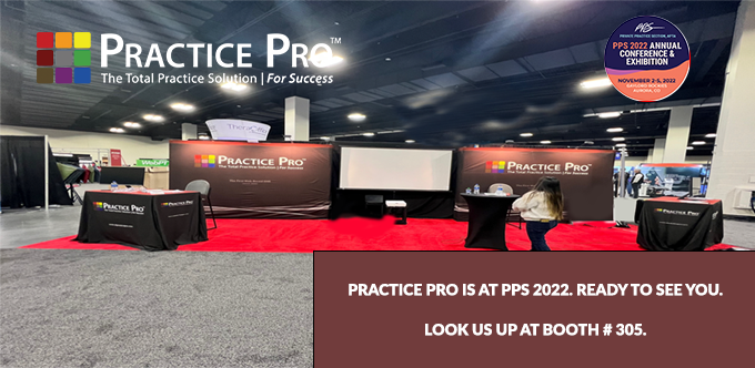 ptpracticepro tweet picture