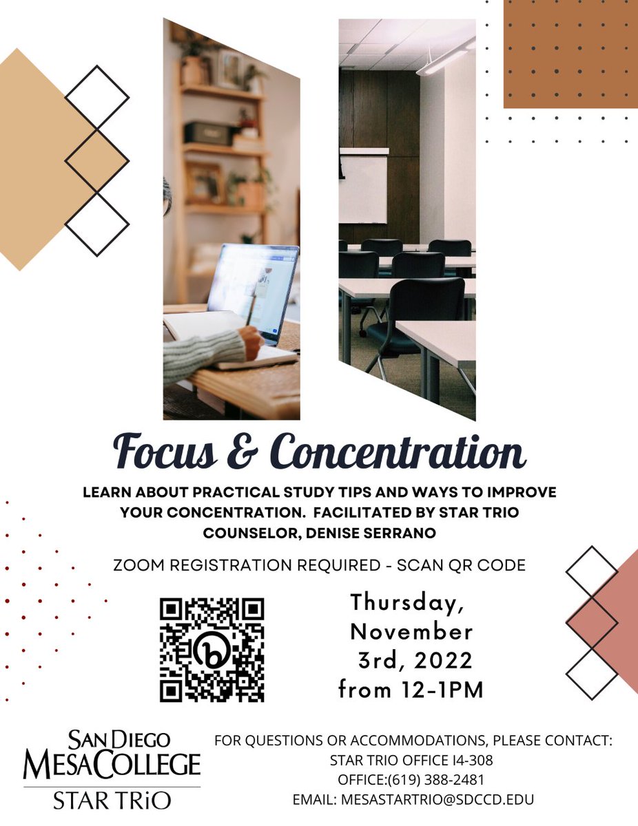 Just a quick reminder that today's workshop will be happening at 12:00pm. Please register as soon as possible if you'd like to attend. 
cccconfer.zoom.us/meeting/regist…