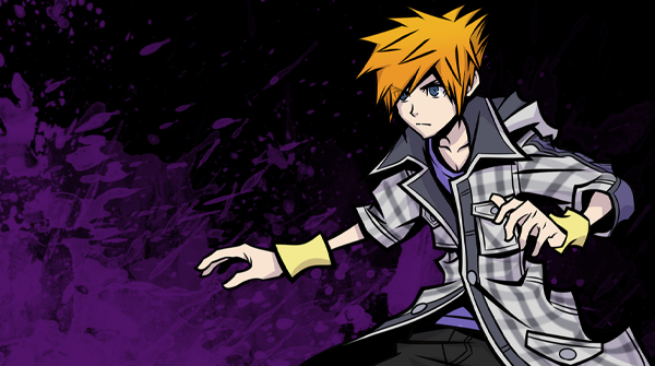 The dentists are looking for victims .

Everyone stay on guard.