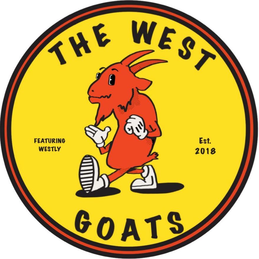The West Goats are playing in our Cascade Locks brewpub 5pm Sunday!  These local Hood River artists really put on an energetic show.

Plus we'll have our famous BBQ Sunday night and our delicious beer, cocktails, wine and full menu.  Come join us!
@thewestgoats