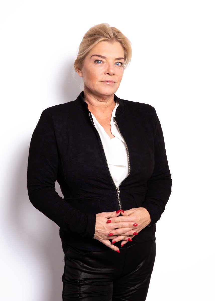 fedecom.nl/nieuws/carolin…