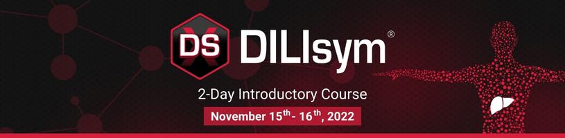 SimulationsPlus's tweet photo. Expand your modeling and simulations horizons into the field of #toxicology. Learn about concepts accepted by regulators related to drug-induced liver injury #DILI monitoring and detection. Register here: https://t.co/ub1MIvPd2P #clinicalpharmacology #DMPK #QSTmodeling https://t.co/jlmBU4wFmd
