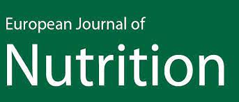 Our latest research found that use of dietary #supplement is associated with a small decrease in all-cause and cancer mortality among #cancer patients in the UK Biobank. 
Read the articles here:
rdcu.be/cYLHp