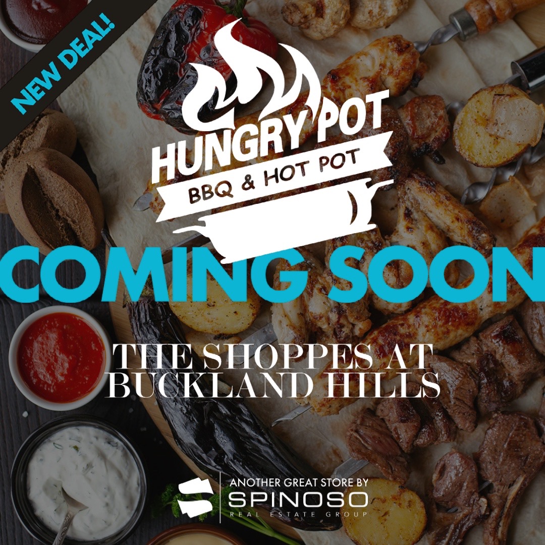 Spinoso Real Estate tweet media