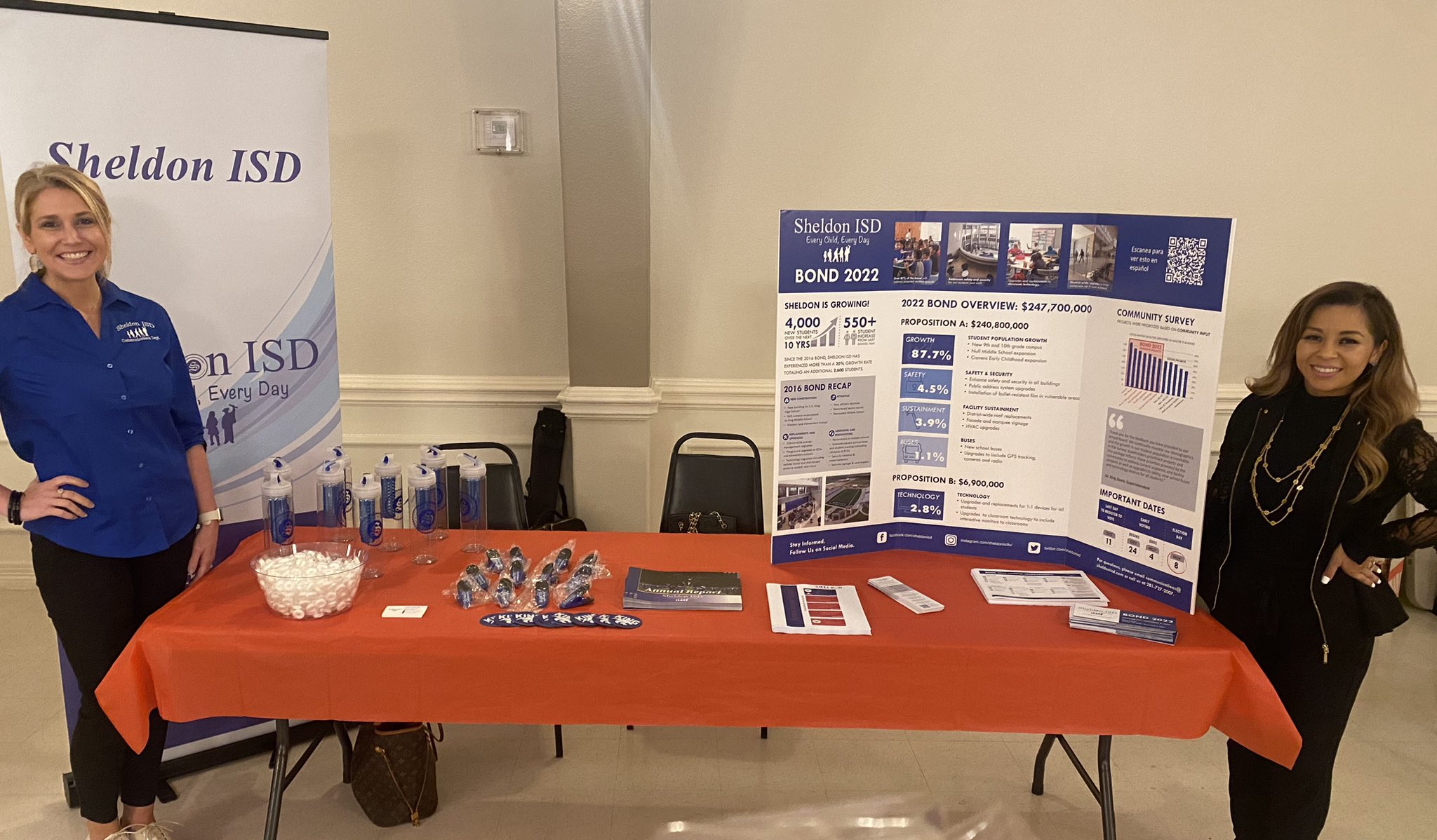 sheldon-isd-on-twitter-sheldon-isd-is-proud-to-support-first