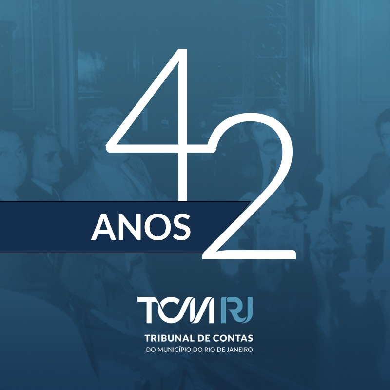 Tribunal de Contas do Município do Rio de Janeiro (@tcm_rj) on Twitter photo O presidente do Tribunal de Contas do Município do Rio de Janeiro, Luiz Antonio Guaraná, comemora o aniversário do TCMRJ, agradecendo a todos os que colaboram e colaboraram para a excelência das atividades prestadas em prol do cidadão carioca até hoje. O presidente do Tribunal de Contas do Município do Rio de Janeiro, Luiz Antonio Guaraná, comemora o aniversário do TCMRJ, agradecendo a todos os que colaboram e colaboraram para a excelência das atividades prestadas em prol do cidadão carioca até hoje.