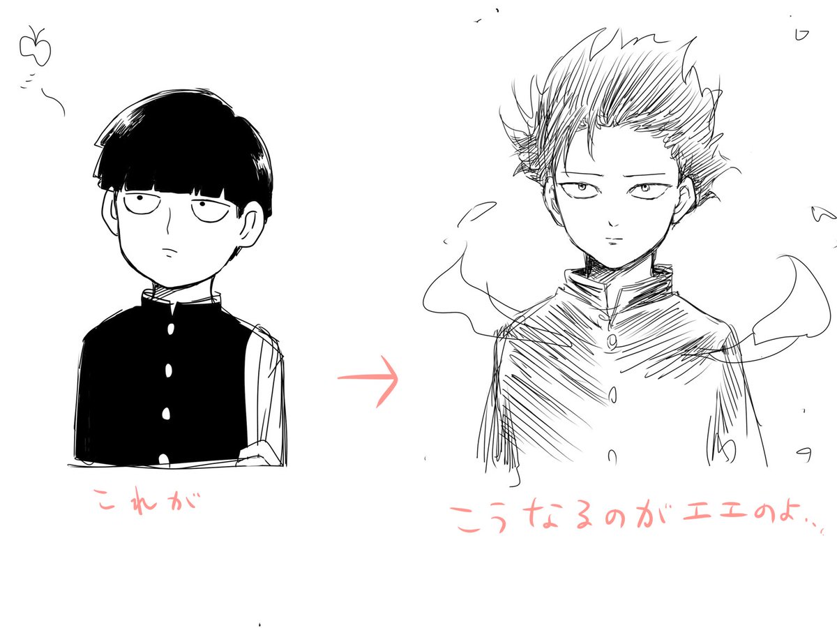 エエのよ…
出来れば健やかな環境にいて平和に暮らしてほしいんだけどそれはそれこれはこれ 