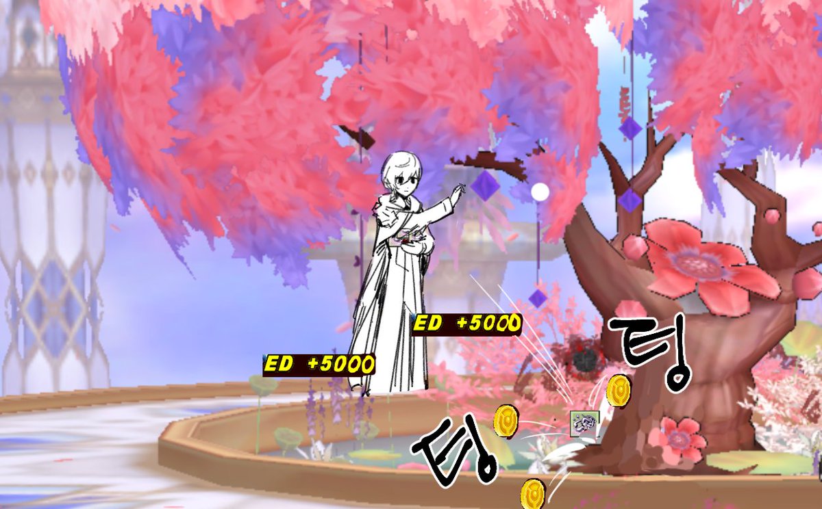 최근노아낙서들,,,