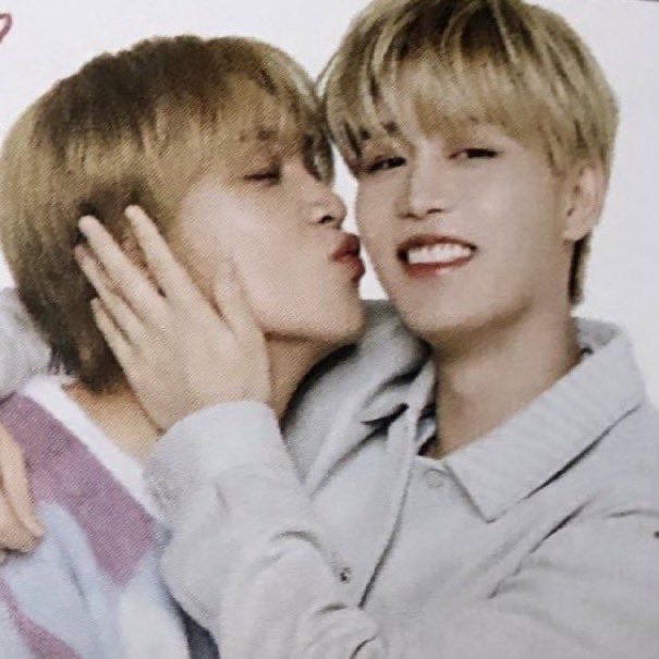 taeilperhour's tweet photo. https://t.co/CM6vS9t7tK