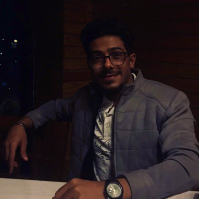 w_karsou's tweet photo. #NewProfilePic https://t.co/oTCh6d8LN0
