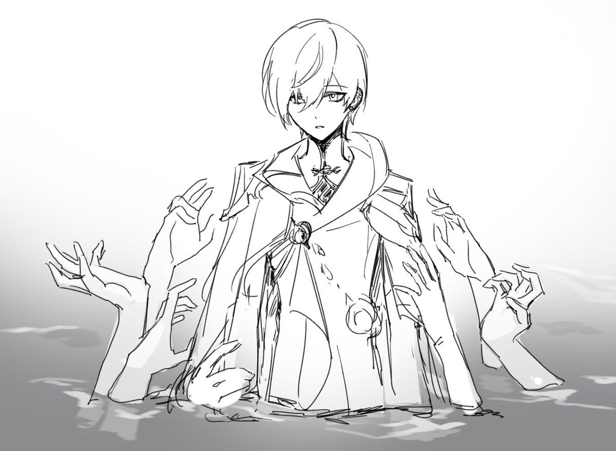 1,3 트레틀사용했어요
달형제랑 닉스🌙