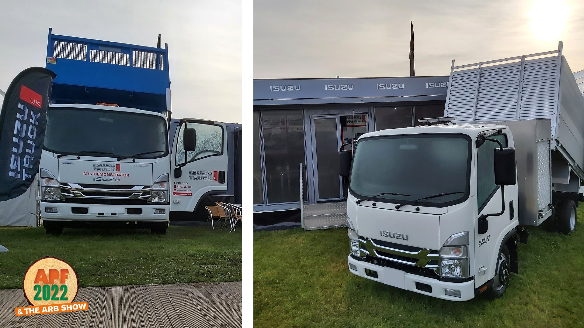 isuzu - Twitter Search / Twitter