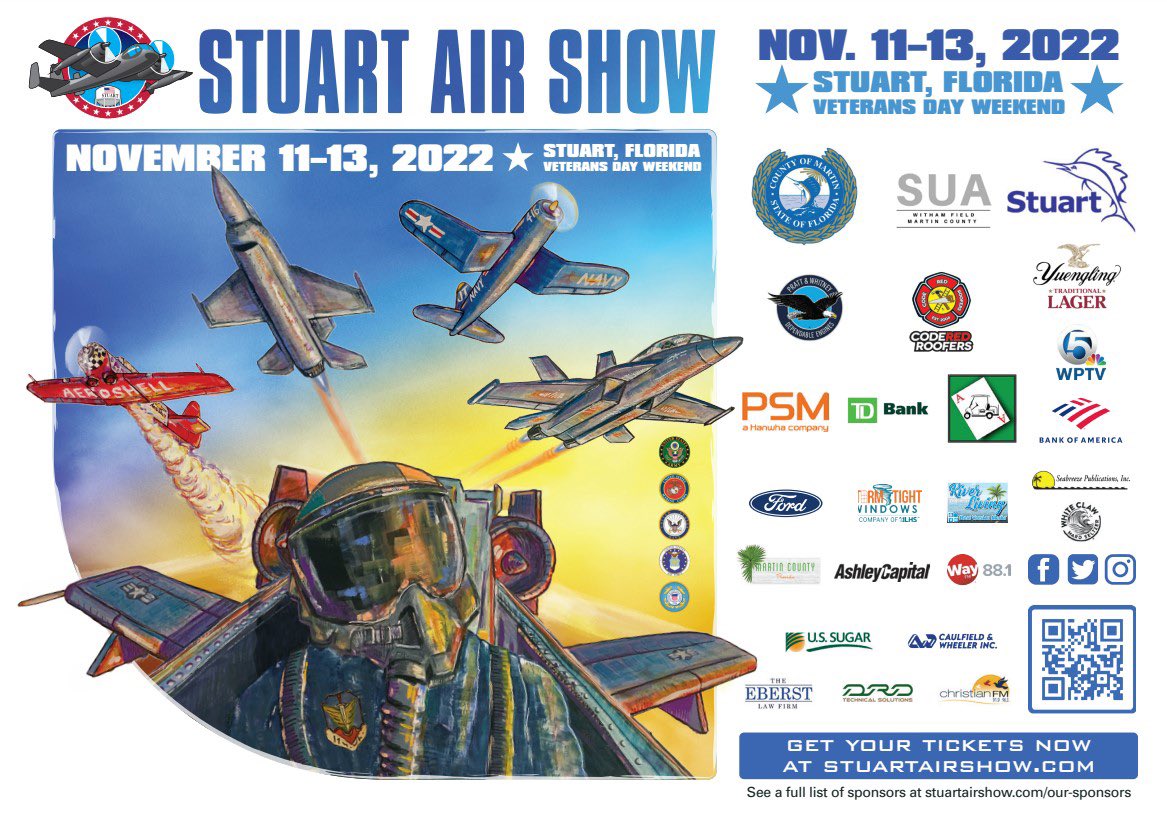 Shout out to some of our Diamond, Platinum, Gold, and Silver sponsors!