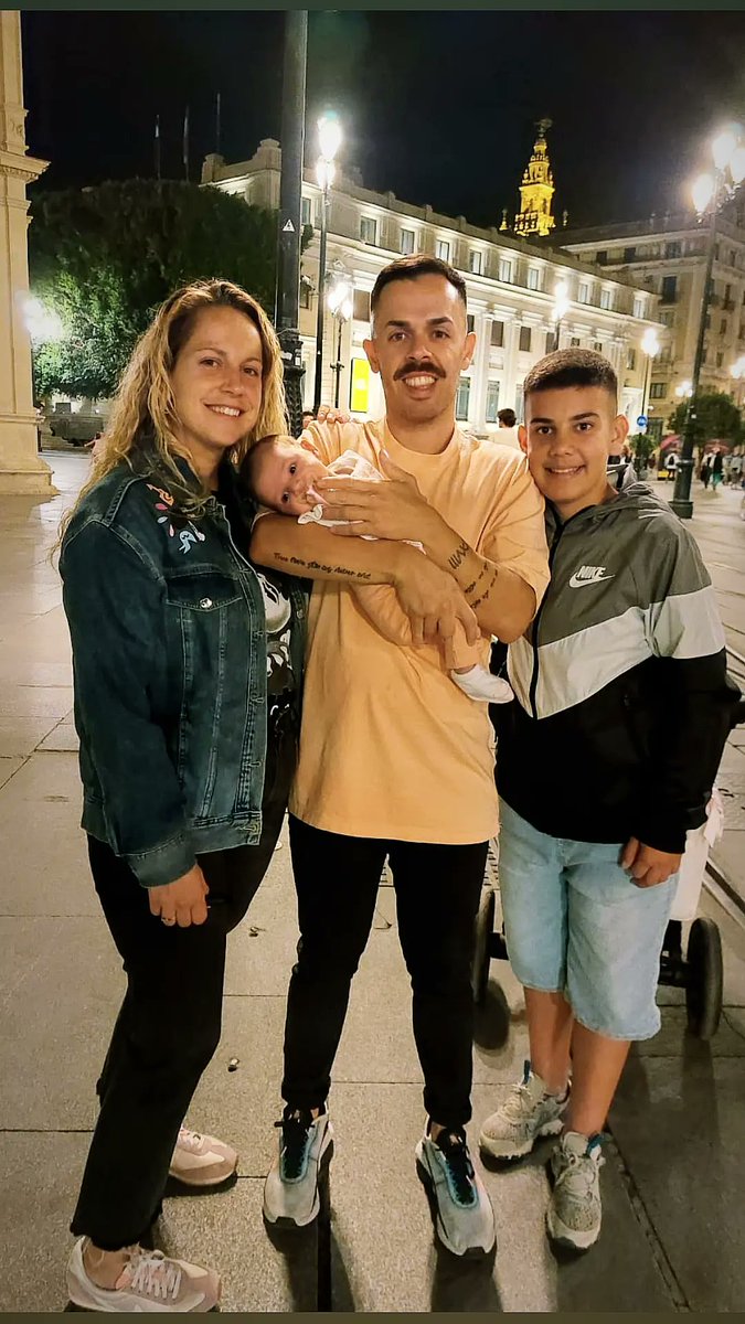 Jesús CM 🔴⚪ tweet media