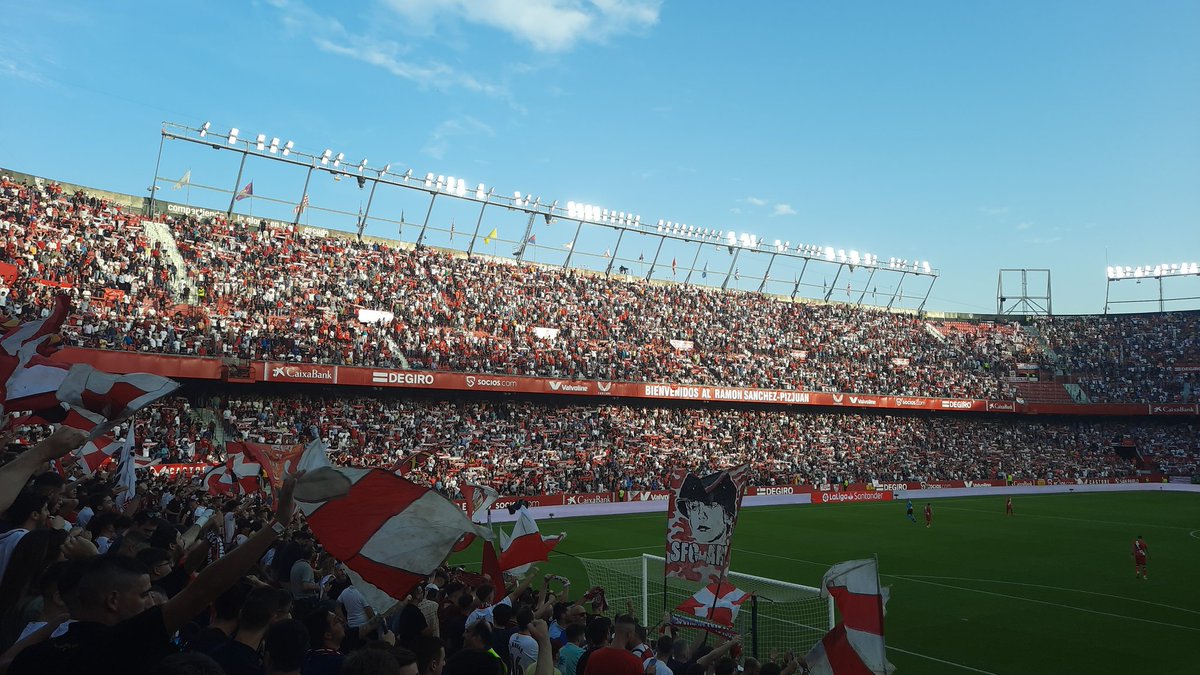 Jesús CM 🔴⚪ tweet media