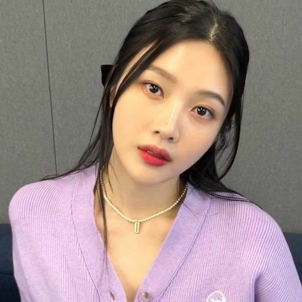 ㅤㅤㅤ
ㅤㅤㅤㅤㅤ m𝖺𝘬𝗲 𝘁𝘩e world f𝘂𝗅l 𝘰f: 女
ㅤㅤㅤㅤㅤㅤㅤㅤ ₍  𝖢𝗢𝗟𝖮𝖱  ۟ ִ⋆ ᵎᵎ
ㅤㅤㅤㅤ