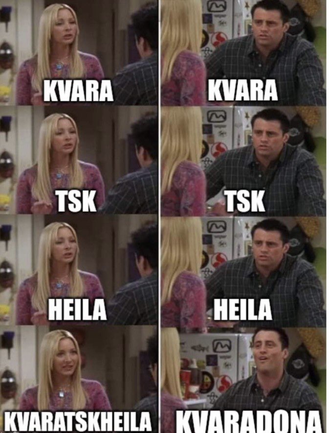 Out Of Context Football (@nocontextfooty) on Twitter photo 