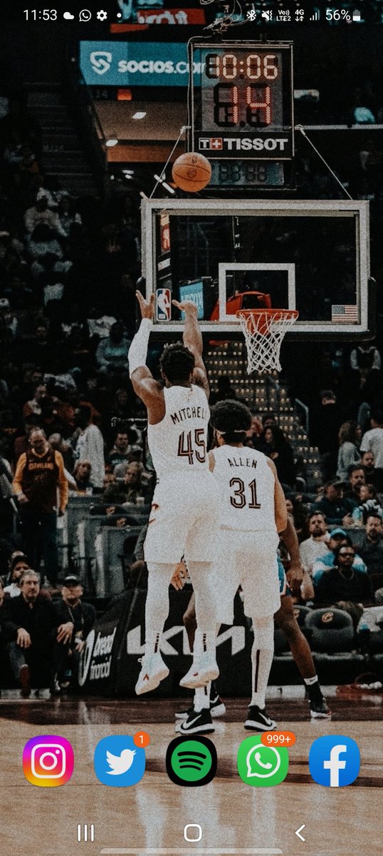 KevinLoveBrasil's tweet photo. Bom dia. Nao estou aparecendo muito aqui, mas ESTOU COMPLETAMENTE REDINDO!!!

#LetEmKnow https://t.co/FBrcGaqgaN