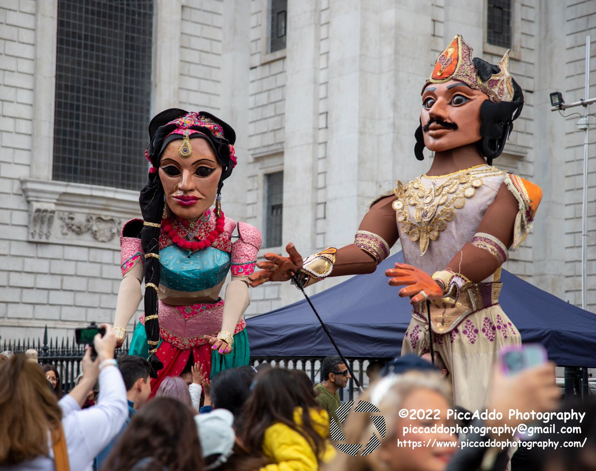 Martin S- surviving in a crazy world. tweet media