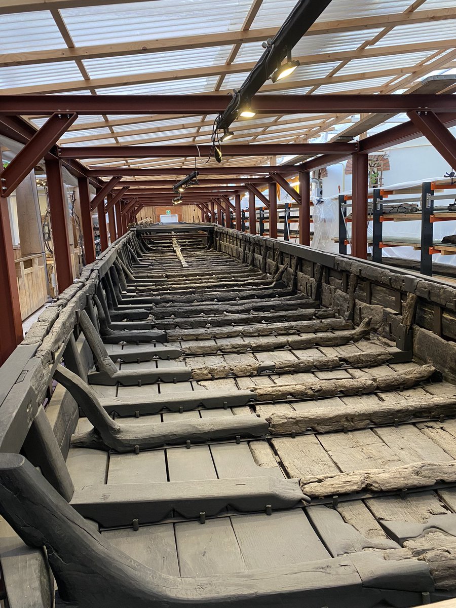 Margreet tweet media