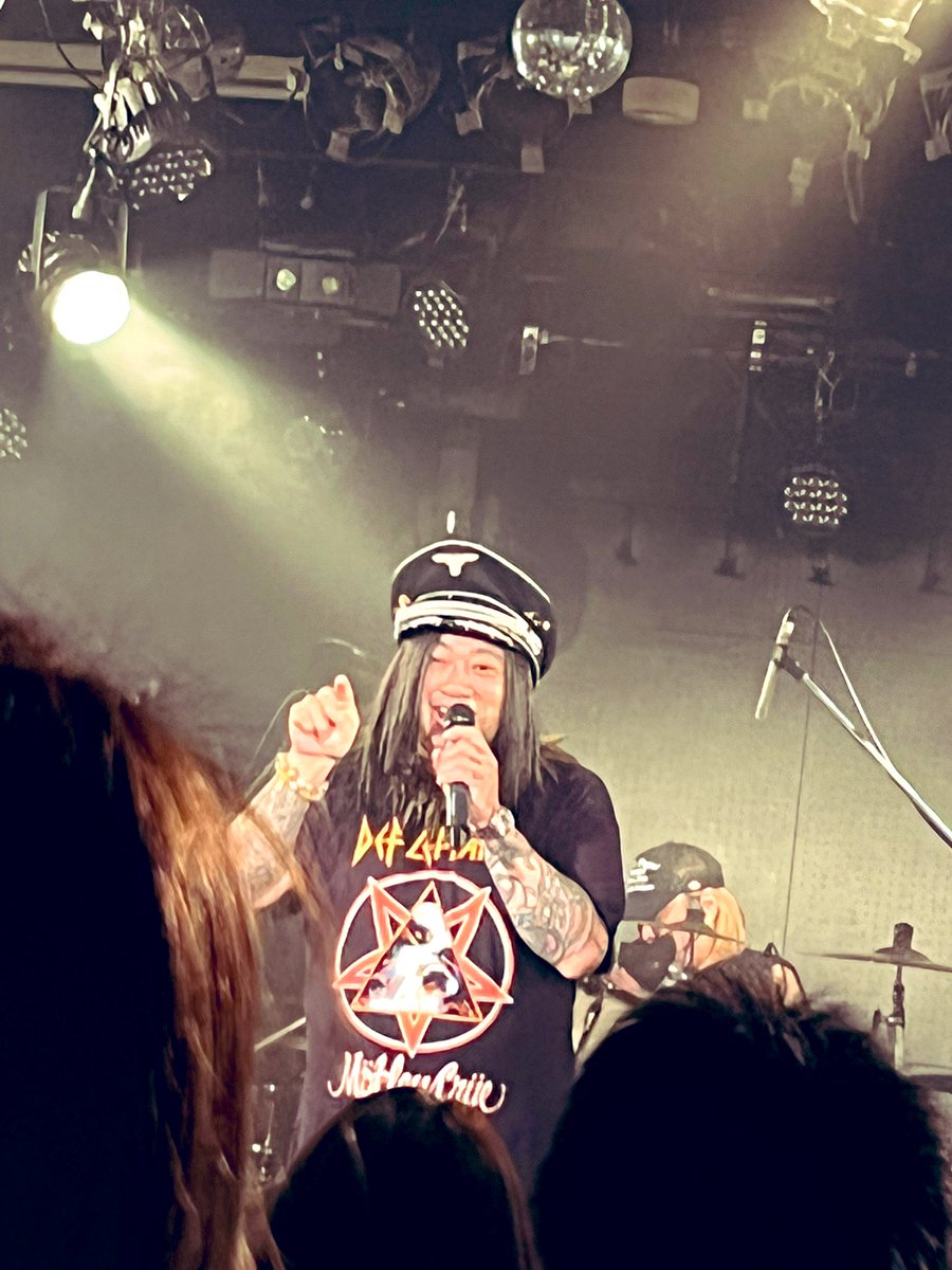 STOMO1979's tweet photo. 2022/11/03 水曜 祝日
めっちゃ楽しかった!わ〜いヾ(〃^∇^)ノ
みんな大好き
ひとりぼっちの寂しさもあったけど、新しい友達もできて嬉しすぎた\(*ˊᗜˋ*)/
evercolor❣️タスクさん❣️
東京ヤンキースの皆様🤣
これからも至らない妹ですがよろぴくです♡
#evercolor😘
#東京ヤンキース 😘 https://t.co/ECYblkSquU