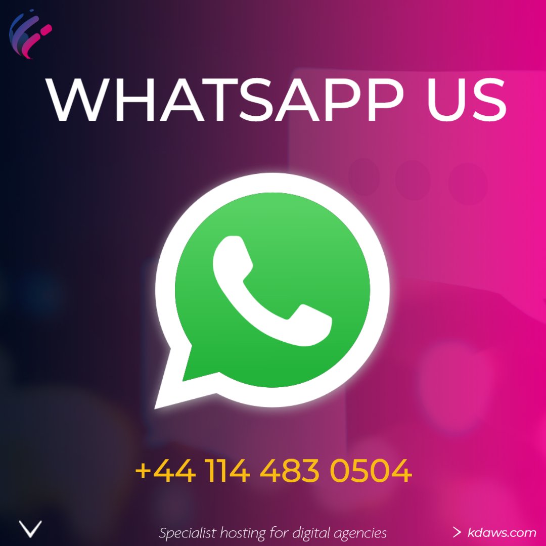 KDAWS.com tweet media