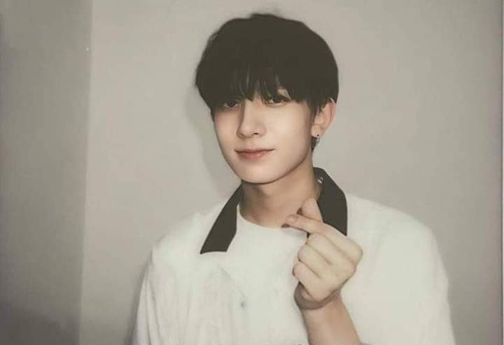 yslseoul's tweet photo. my bf https://t.co/kGkDi9UhLQ