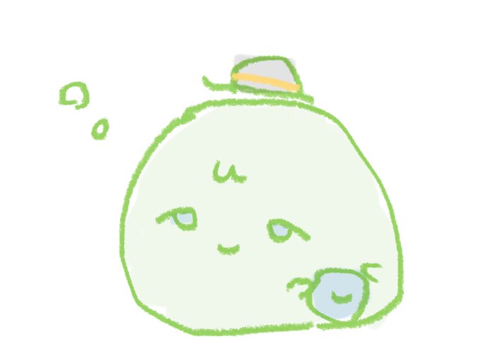 眠い
はよ風呂って寝よう 