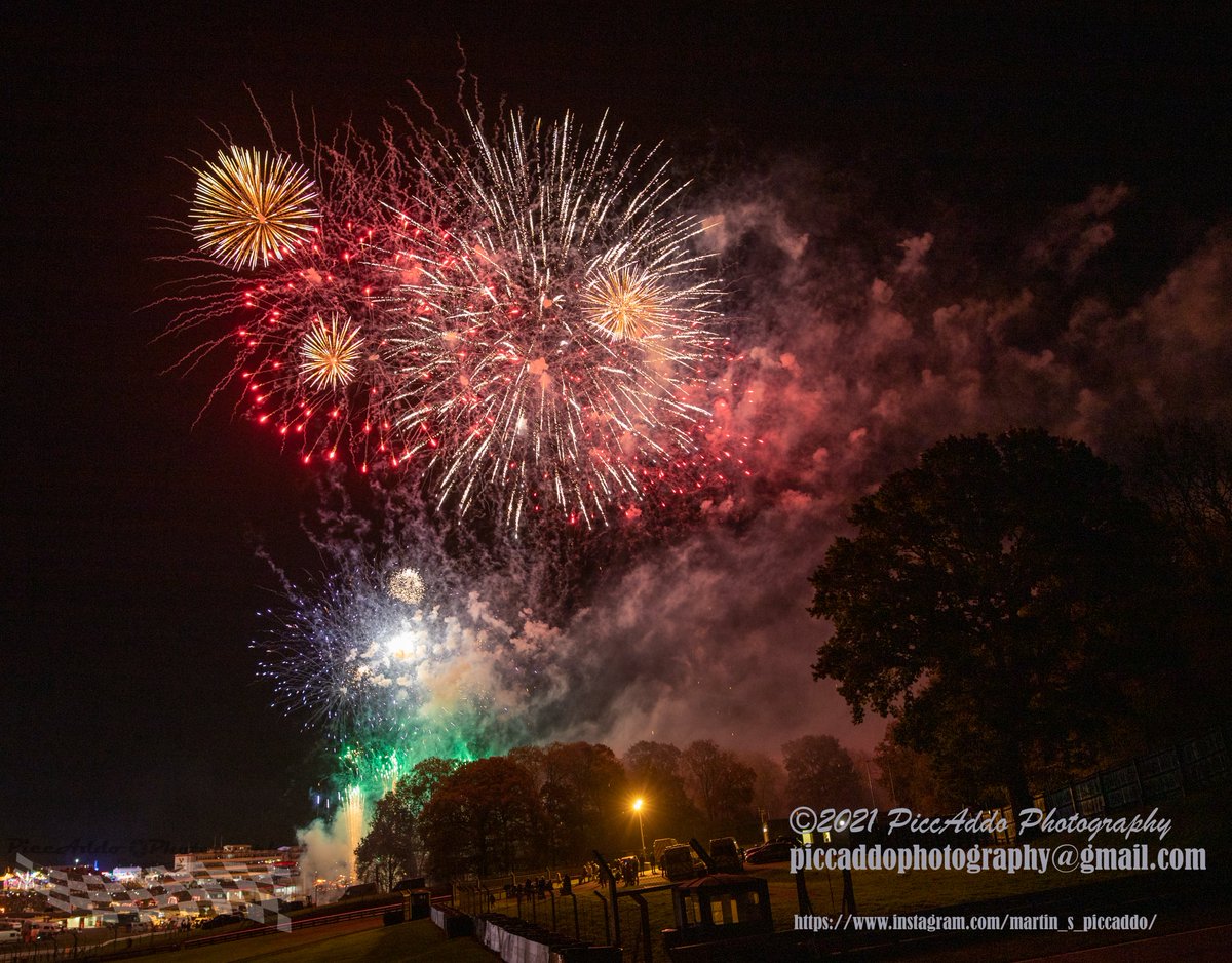 Martin S- surviving in a crazy world. tweet media