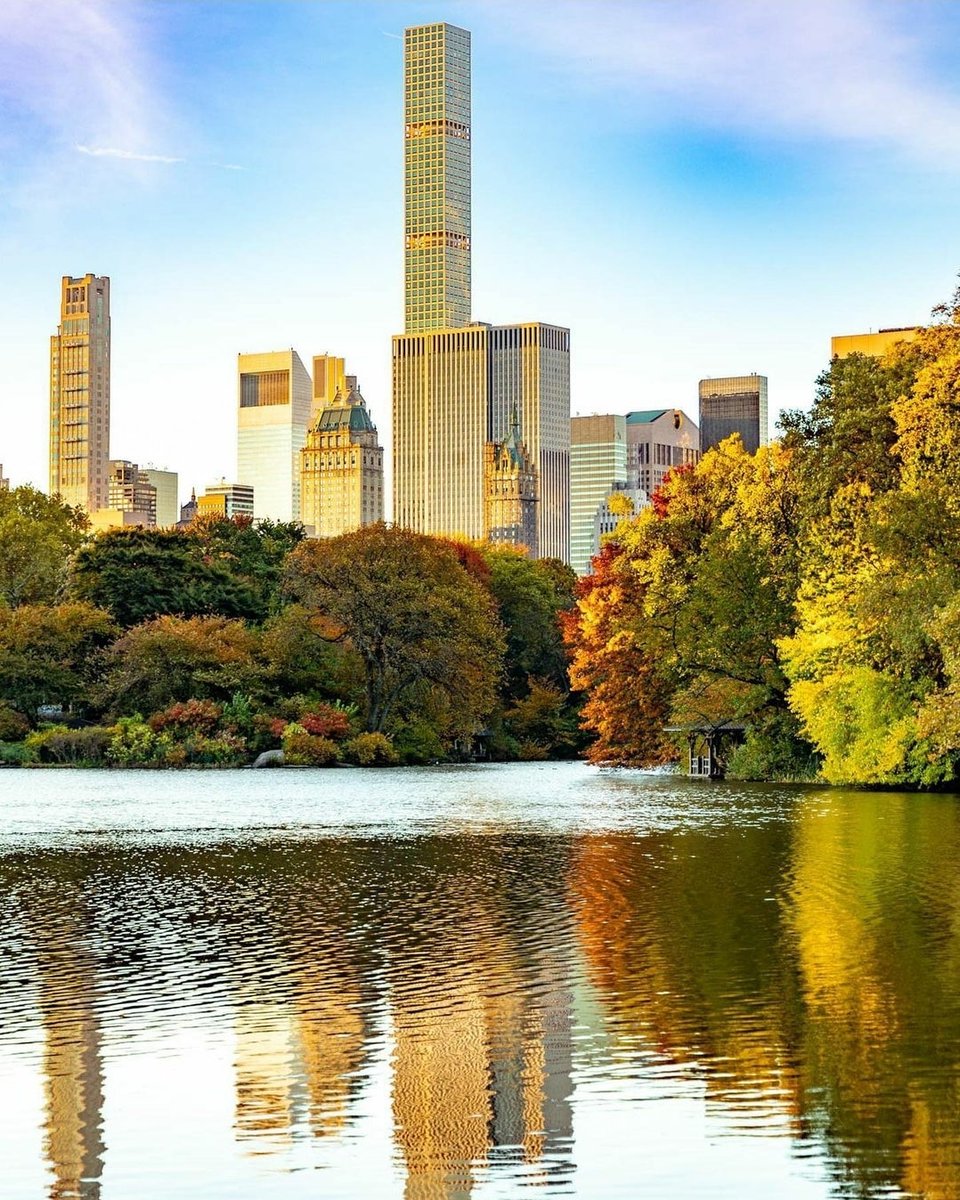 NYC Travel Tips tweet media
