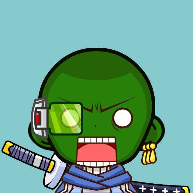 Ccollectors will recieve exclusive rewards and giveaways check link in bio👽 

#theoutlanders 
#openseanft #NFTartwork #nftcollection
#nftcommunity #Collectibles #NFT #nftartist 
#NFTdrop #nftcollectors #NFTsales
#nftmarketplace
#buynft  #buynft #NFTThailand