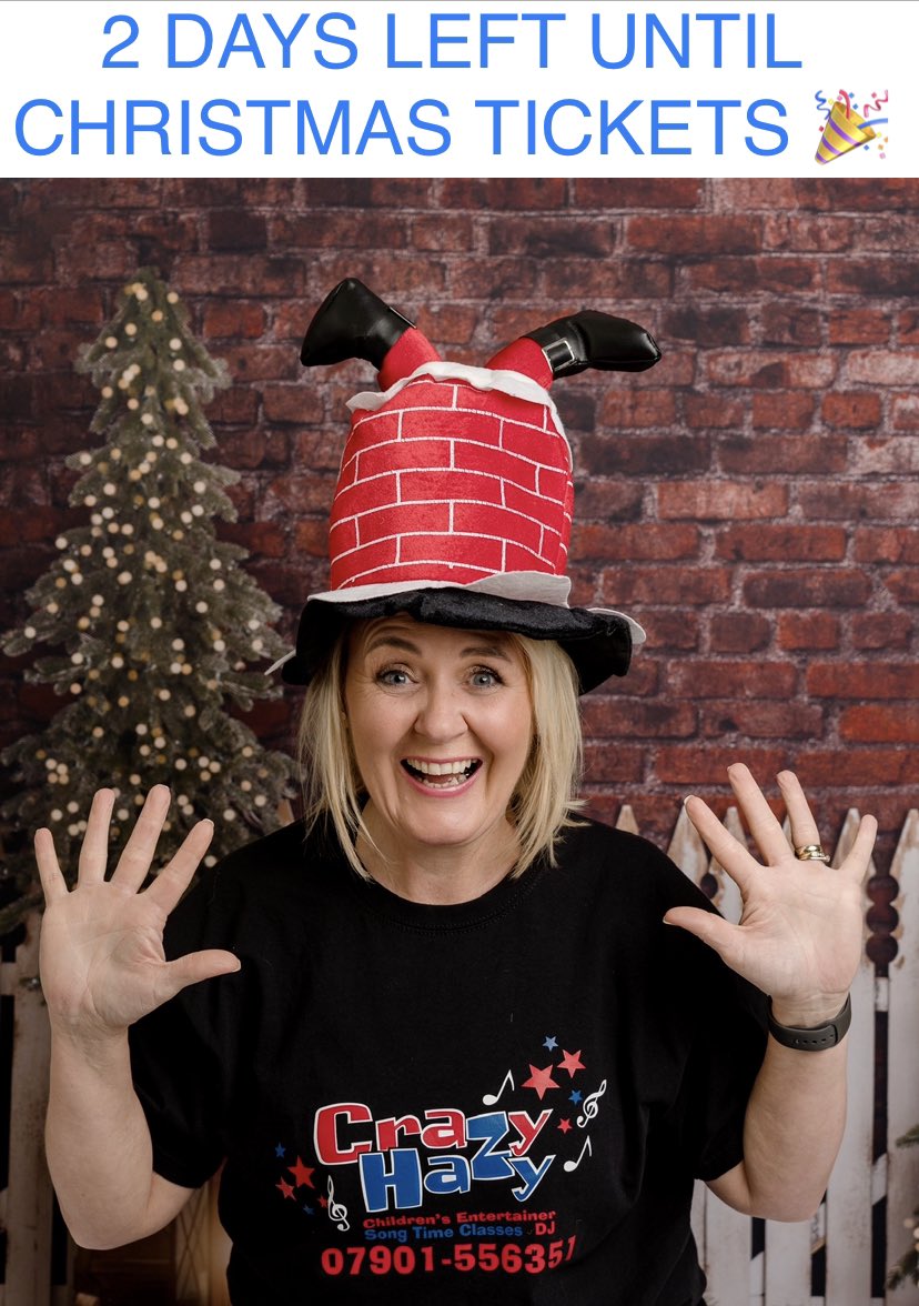 Crazy Hazy Entertainer (@crazyhazyent) on Twitter photo 