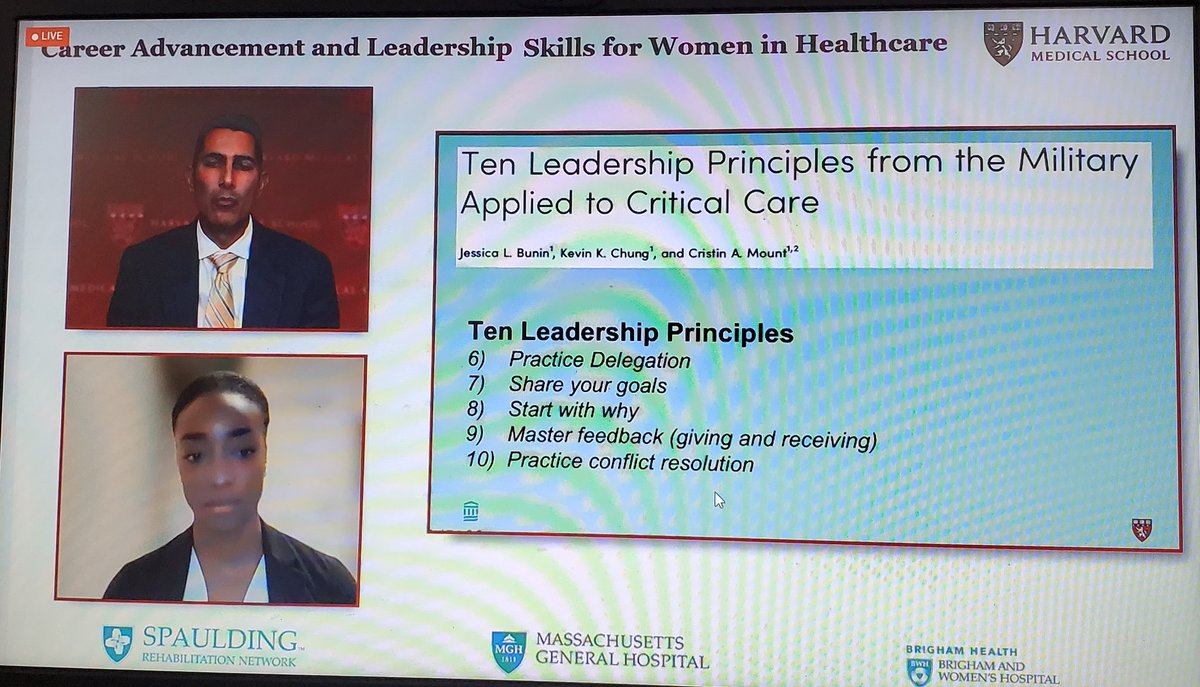 NermineG's tweet photo. "When you can't be at work, how does your team step up if they haven't been prepared by you to do so through effective delegation?" Practice succession planning! #investinher #sheleadshealthcare https://t.co/6wwfjaGbQ8