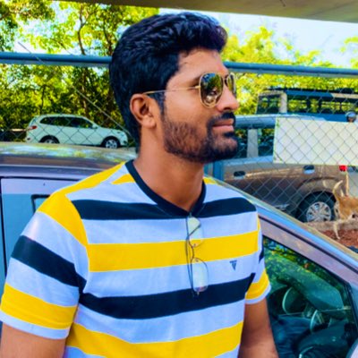 BNMahadev's tweet photo. #NewProfilePic https://t.co/Lm4SkqzKV3