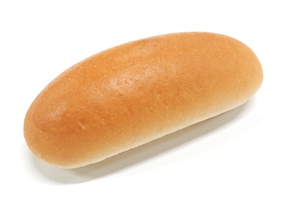 こっぺ🍞 tweet media