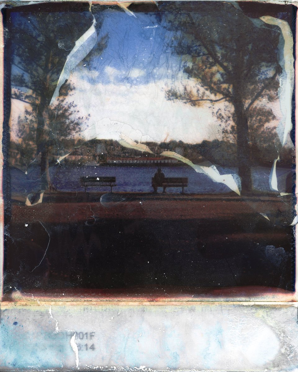 thierrrrrrrrry tweet media