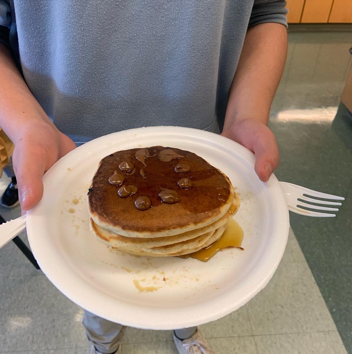 Digby Regional High tweet media