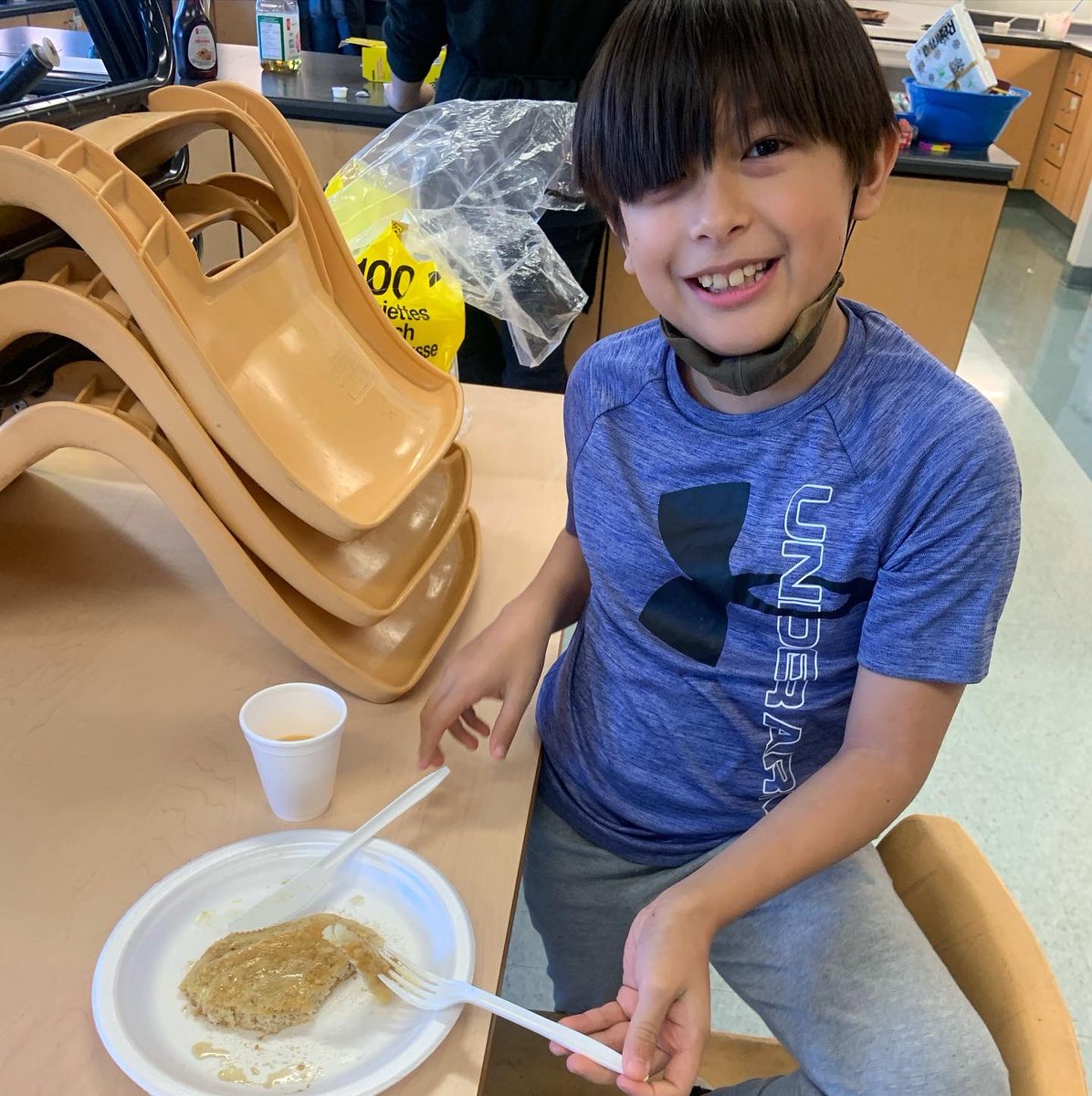 Digby Regional High tweet media