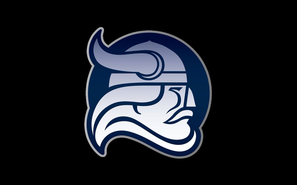 After a great talk with @BCCoachka mf <a href="/luke_seale/">Coach Seale</a> I am blessed to receive an offer from <a href="/BerryFootball/">Berry Football</a>!!!!! 

<a href="/LHSFBRecruits/">Loganville Football Recruits</a> @CoachReed_LHS @CoachDMullins <a href="/CoachBrad_Smith/">Brad Smith</a> <a href="/coachryanangel/">Coach Ryan Angel</a> <a href="/og_triple_og/">Willie Oglesby (Recruiting Kingpin)</a>