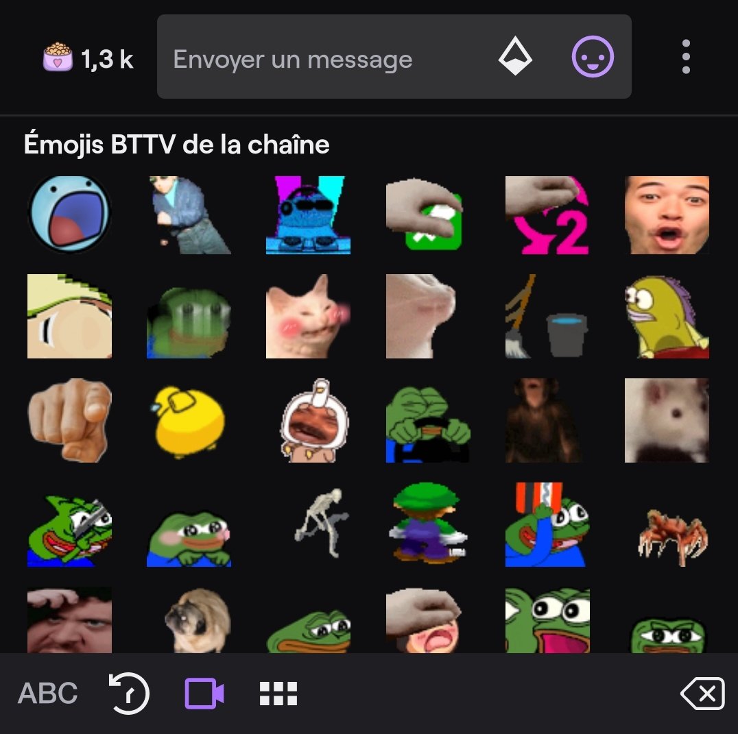 Twitch Listenbourg tweet media