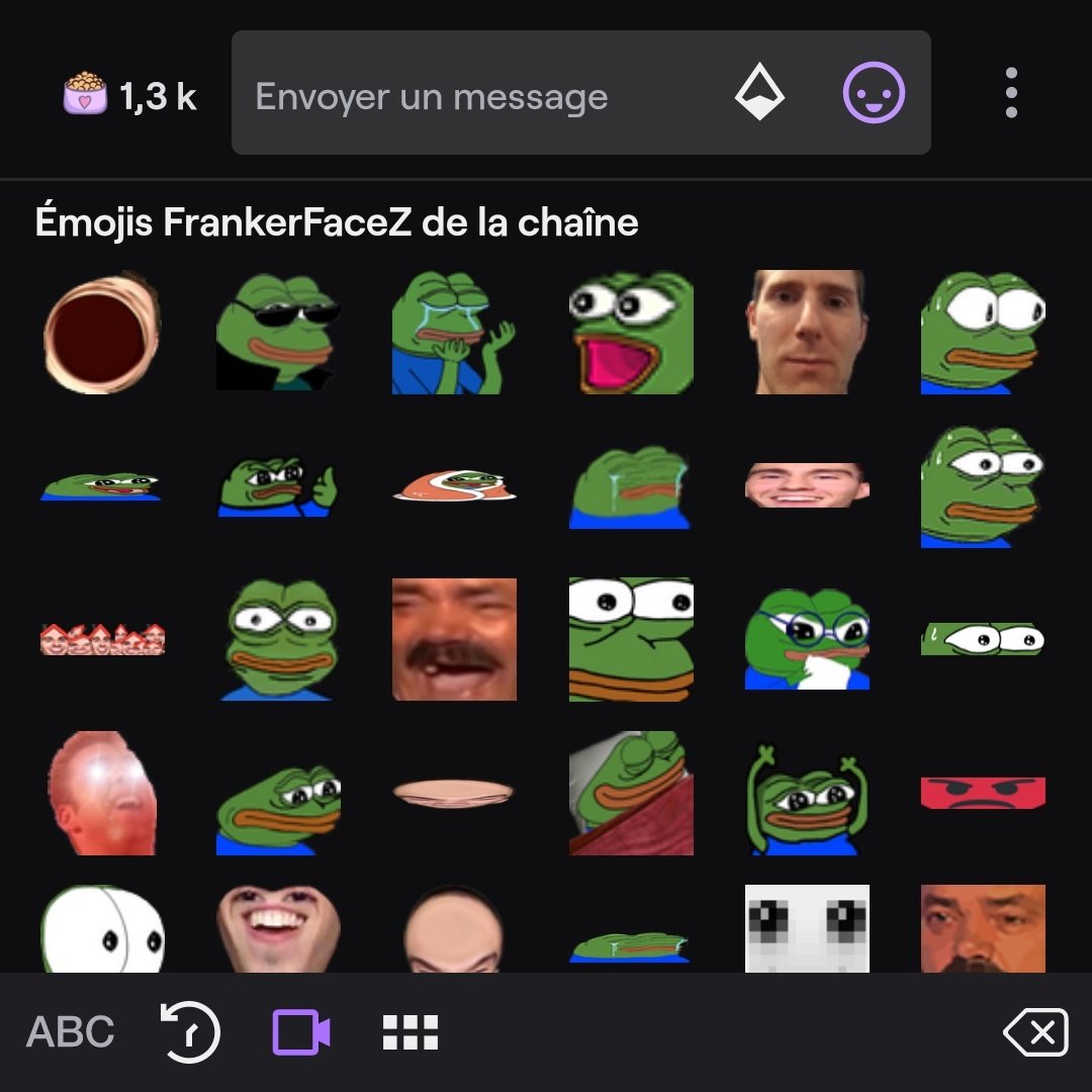 Twitch Listenbourg tweet media