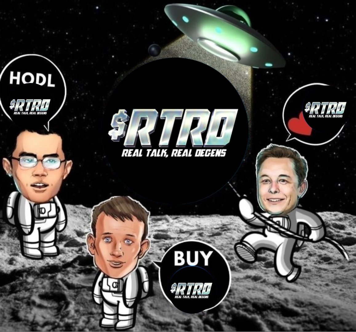 Abu_live_3100's tweet photo. @retardtokeneth MY MEME ENTRY 👍🏻
@retardtokeneth 
LET'S GOO 
$RTRD https://t.co/LlLu705W8z